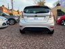 USED 2015 15 FORD FIESTA 1.6 Zetec Hatchback 5dr Petrol Powershift Euro 5 (105 ps) 