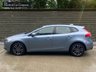 USED 2017 67 VOLVO V40 2.0 D3 Momentum Nav Plus Hatchback 5dr Diesel Manual Euro 6 (s/s) (150 ps) FINANCE AVAILABLE ZERO DEPOSIT
