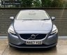USED 2017 67 VOLVO V40 2.0 D3 Momentum Nav Plus Hatchback 5dr Diesel Manual Euro 6 (s/s) (150 ps) FINANCE AVAILABLE ZERO DEPOSIT