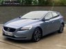 USED 2017 67 VOLVO V40 2.0 D3 Momentum Nav Plus Hatchback 5dr Diesel Manual Euro 6 (s/s) (150 ps) FINANCE AVAILABLE ZERO DEPOSIT