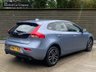 USED 2017 67 VOLVO V40 2.0 D3 Momentum Nav Plus Hatchback 5dr Diesel Manual Euro 6 (s/s) (150 ps) FINANCE AVAILABLE ZERO DEPOSIT