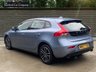 USED 2017 67 VOLVO V40 2.0 D3 Momentum Nav Plus Hatchback 5dr Diesel Manual Euro 6 (s/s) (150 ps) FINANCE AVAILABLE ZERO DEPOSIT