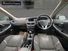 USED 2017 67 VOLVO V40 2.0 D3 Momentum Nav Plus Hatchback 5dr Diesel Manual Euro 6 (s/s) (150 ps) FINANCE AVAILABLE ZERO DEPOSIT