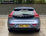 USED 2017 67 VOLVO V40 2.0 D3 Momentum Nav Plus Hatchback 5dr Diesel Manual Euro 6 (s/s) (150 ps) FINANCE AVAILABLE ZERO DEPOSIT