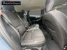 USED 2017 67 VOLVO V40 2.0 D3 Momentum Nav Plus Hatchback 5dr Diesel Manual Euro 6 (s/s) (150 ps) FINANCE AVAILABLE ZERO DEPOSIT