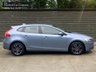USED 2017 67 VOLVO V40 2.0 D3 Momentum Nav Plus Hatchback 5dr Diesel Manual Euro 6 (s/s) (150 ps) FINANCE AVAILABLE ZERO DEPOSIT