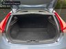 USED 2017 67 VOLVO V40 2.0 D3 Momentum Nav Plus Hatchback 5dr Diesel Manual Euro 6 (s/s) (150 ps) FINANCE AVAILABLE ZERO DEPOSIT