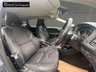 USED 2017 67 VOLVO V40 2.0 D3 Momentum Nav Plus Hatchback 5dr Diesel Manual Euro 6 (s/s) (150 ps) FINANCE AVAILABLE ZERO DEPOSIT