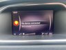 USED 2017 67 VOLVO V40 2.0 D3 Momentum Nav Plus Hatchback 5dr Diesel Manual Euro 6 (s/s) (150 ps) FINANCE AVAILABLE ZERO DEPOSIT