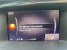 USED 2017 67 VOLVO V40 2.0 D3 Momentum Nav Plus Hatchback 5dr Diesel Manual Euro 6 (s/s) (150 ps) FINANCE AVAILABLE ZERO DEPOSIT