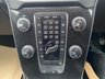 USED 2017 67 VOLVO V40 2.0 D3 Momentum Nav Plus Hatchback 5dr Diesel Manual Euro 6 (s/s) (150 ps) FINANCE AVAILABLE ZERO DEPOSIT