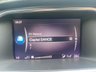 USED 2017 67 VOLVO V40 2.0 D3 Momentum Nav Plus Hatchback 5dr Diesel Manual Euro 6 (s/s) (150 ps) FINANCE AVAILABLE ZERO DEPOSIT