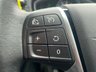 USED 2017 67 VOLVO V40 2.0 D3 Momentum Nav Plus Hatchback 5dr Diesel Manual Euro 6 (s/s) (150 ps) FINANCE AVAILABLE ZERO DEPOSIT
