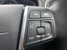 USED 2017 67 VOLVO V40 2.0 D3 Momentum Nav Plus Hatchback 5dr Diesel Manual Euro 6 (s/s) (150 ps) FINANCE AVAILABLE ZERO DEPOSIT