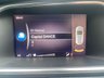 USED 2017 67 VOLVO V40 2.0 D3 Momentum Nav Plus Hatchback 5dr Diesel Manual Euro 6 (s/s) (150 ps) FINANCE AVAILABLE ZERO DEPOSIT