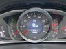 USED 2017 67 VOLVO V40 2.0 D3 Momentum Nav Plus Hatchback 5dr Diesel Manual Euro 6 (s/s) (150 ps) FINANCE AVAILABLE ZERO DEPOSIT