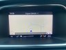 USED 2017 67 VOLVO V40 2.0 D3 Momentum Nav Plus Hatchback 5dr Diesel Manual Euro 6 (s/s) (150 ps) FINANCE AVAILABLE ZERO DEPOSIT
