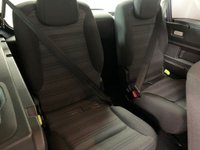 USED 2021 21 VAUXHALL COMBO LIFE 1.5 Turbo D SE MPV 5dr Diesel Manual Euro 6 (s/s) (7 Seat) (100 ps) 7 SEATER PACK+ SPLIT WINDOW+ APPLE PLAY