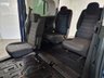 USED 2021 21 VAUXHALL COMBO LIFE 1.5 Turbo D SE MPV 5dr Diesel Manual Euro 6 (s/s) (7 Seat) (100 ps) 7 SEATER PACK+ SPLIT WINDOW+ APPLE PLAY