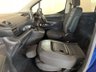 USED 2021 21 VAUXHALL COMBO LIFE 1.5 Turbo D SE MPV 5dr Diesel Manual Euro 6 (s/s) (7 Seat) (100 ps) 7 SEATER PACK+ SPLIT WINDOW+ APPLE PLAY