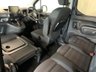 USED 2021 21 VAUXHALL COMBO LIFE 1.5 Turbo D SE MPV 5dr Diesel Manual Euro 6 (s/s) (7 Seat) (100 ps) 7 SEATER PACK+ SPLIT WINDOW+ APPLE PLAY