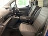 USED 2021 21 VAUXHALL COMBO LIFE 1.5 Turbo D SE MPV 5dr Diesel Manual Euro 6 (s/s) (7 Seat) (100 ps) 7 SEATER PACK+ SPLIT WINDOW+ APPLE PLAY