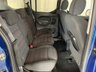 USED 2021 21 VAUXHALL COMBO LIFE 1.5 Turbo D SE MPV 5dr Diesel Manual Euro 6 (s/s) (7 Seat) (100 ps) 7 SEATER PACK+ SPLIT WINDOW+ APPLE PLAY