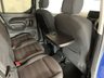 USED 2021 21 VAUXHALL COMBO LIFE 1.5 Turbo D SE MPV 5dr Diesel Manual Euro 6 (s/s) (7 Seat) (100 ps) 7 SEATER PACK+ SPLIT WINDOW+ APPLE PLAY