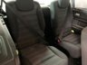 USED 2021 21 VAUXHALL COMBO LIFE 1.5 Turbo D SE MPV 5dr Diesel Manual Euro 6 (s/s) (7 Seat) (100 ps) 7 SEATER PACK+ SPLIT WINDOW+ APPLE PLAY