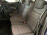 USED 2021 21 VAUXHALL COMBO LIFE 1.5 Turbo D SE MPV 5dr Diesel Manual Euro 6 (s/s) (7 Seat) (100 ps) 7 SEATER PACK+ SPLIT WINDOW+ APPLE PLAY
