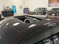 USED 2011 PORSCHE PANAMERA 4.8 V8 4S Hatchback 5dr Petrol PDK 4WD Euro 5 (s/s) (400 ps) FULL DEALER SERVICE HISTORY + &pound;8.7K IN EXTRAS + ADAPTIVE SUSPENS!