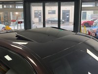 USED 2011 PORSCHE PANAMERA 4.8 V8 4S Hatchback 5dr Petrol PDK 4WD Euro 5 (s/s) (400 ps) FULL DEALER SERVICE HISTORY + &pound;8.7K IN EXTRAS + ADAPTIVE SUSPENS!