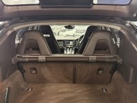 USED 2011 PORSCHE PANAMERA 4.8 V8 4S Hatchback 5dr Petrol PDK 4WD Euro 5 (s/s) (400 ps) FULL DEALER SERVICE HISTORY + &pound;8.7K IN EXTRAS + ADAPTIVE SUSPENS!