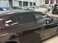 USED 2011 PORSCHE PANAMERA 4.8 V8 4S Hatchback 5dr Petrol PDK 4WD Euro 5 (s/s) (400 ps) FULL DEALER SERVICE HISTORY + &pound;8.7K IN EXTRAS + ADAPTIVE SUSPENS!