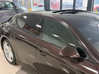 USED 2011 PORSCHE PANAMERA 4.8 V8 4S Hatchback 5dr Petrol PDK 4WD Euro 5 (s/s) (400 ps) FULL DEALER SERVICE HISTORY + &pound;8.7K IN EXTRAS + ADAPTIVE SUSPENS!