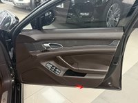 USED 2011 PORSCHE PANAMERA 4.8 V8 4S Hatchback 5dr Petrol PDK 4WD Euro 5 (s/s) (400 ps) FULL DEALER SERVICE HISTORY + &pound;8.7K IN EXTRAS + ADAPTIVE SUSPENS!