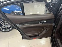 USED 2011 PORSCHE PANAMERA 4.8 V8 4S Hatchback 5dr Petrol PDK 4WD Euro 5 (s/s) (400 ps) FULL DEALER SERVICE HISTORY + &pound;8.7K IN EXTRAS + ADAPTIVE SUSPENS!