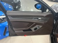 USED 2011 PORSCHE PANAMERA 4.8 V8 4S Hatchback 5dr Petrol PDK 4WD Euro 5 (s/s) (400 ps) FULL DEALER SERVICE HISTORY + &pound;8.7K IN EXTRAS + ADAPTIVE SUSPENS!