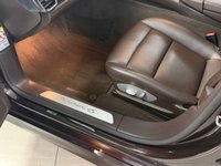 USED 2011 PORSCHE PANAMERA 4.8 V8 4S Hatchback 5dr Petrol PDK 4WD Euro 5 (s/s) (400 ps) FULL DEALER SERVICE HISTORY + &pound;8.7K IN EXTRAS + ADAPTIVE SUSPENS!
