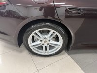 USED 2011 PORSCHE PANAMERA 4.8 V8 4S Hatchback 5dr Petrol PDK 4WD Euro 5 (s/s) (400 ps) FULL DEALER SERVICE HISTORY + &pound;8.7K IN EXTRAS + ADAPTIVE SUSPENS!