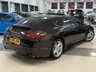 USED 2011 PORSCHE PANAMERA 4.8 V8 4S Hatchback 5dr Petrol PDK 4WD Euro 5 (s/s) (400 ps) FULL DEALER SERVICE HISTORY + &pound;8.7K IN EXTRAS + ADAPTIVE SUSPENS!