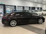USED 2011 PORSCHE PANAMERA 4.8 V8 4S Hatchback 5dr Petrol PDK 4WD Euro 5 (s/s) (400 ps) FULL DEALER SERVICE HISTORY + &pound;8.7K IN EXTRAS + ADAPTIVE SUSPENS!