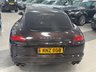 USED 2011 PORSCHE PANAMERA 4.8 V8 4S Hatchback 5dr Petrol PDK 4WD Euro 5 (s/s) (400 ps) FULL DEALER SERVICE HISTORY + &pound;8.7K IN EXTRAS + ADAPTIVE SUSPENS!
