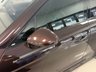 USED 2011 PORSCHE PANAMERA 4.8 V8 4S Hatchback 5dr Petrol PDK 4WD Euro 5 (s/s) (400 ps) FULL DEALER SERVICE HISTORY + &pound;8.7K IN EXTRAS + ADAPTIVE SUSPENS!