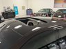 USED 2011 PORSCHE PANAMERA 4.8 V8 4S Hatchback 5dr Petrol PDK 4WD Euro 5 (s/s) (400 ps) FULL DEALER SERVICE HISTORY + &pound;8.7K IN EXTRAS + ADAPTIVE SUSPENS!