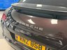 USED 2011 PORSCHE PANAMERA 4.8 V8 4S Hatchback 5dr Petrol PDK 4WD Euro 5 (s/s) (400 ps) FULL DEALER SERVICE HISTORY + &pound;8.7K IN EXTRAS + ADAPTIVE SUSPENS!