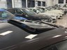 USED 2011 PORSCHE PANAMERA 4.8 V8 4S Hatchback 5dr Petrol PDK 4WD Euro 5 (s/s) (400 ps) FULL DEALER SERVICE HISTORY + &pound;8.7K IN EXTRAS + ADAPTIVE SUSPENS!