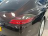 USED 2011 PORSCHE PANAMERA 4.8 V8 4S Hatchback 5dr Petrol PDK 4WD Euro 5 (s/s) (400 ps) FULL DEALER SERVICE HISTORY + &pound;8.7K IN EXTRAS + ADAPTIVE SUSPENS!