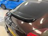 USED 2011 PORSCHE PANAMERA 4.8 V8 4S Hatchback 5dr Petrol PDK 4WD Euro 5 (s/s) (400 ps) FULL DEALER SERVICE HISTORY + &pound;8.7K IN EXTRAS + ADAPTIVE SUSPENS!