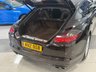 USED 2011 PORSCHE PANAMERA 4.8 V8 4S Hatchback 5dr Petrol PDK 4WD Euro 5 (s/s) (400 ps) FULL DEALER SERVICE HISTORY + &pound;8.7K IN EXTRAS + ADAPTIVE SUSPENS!